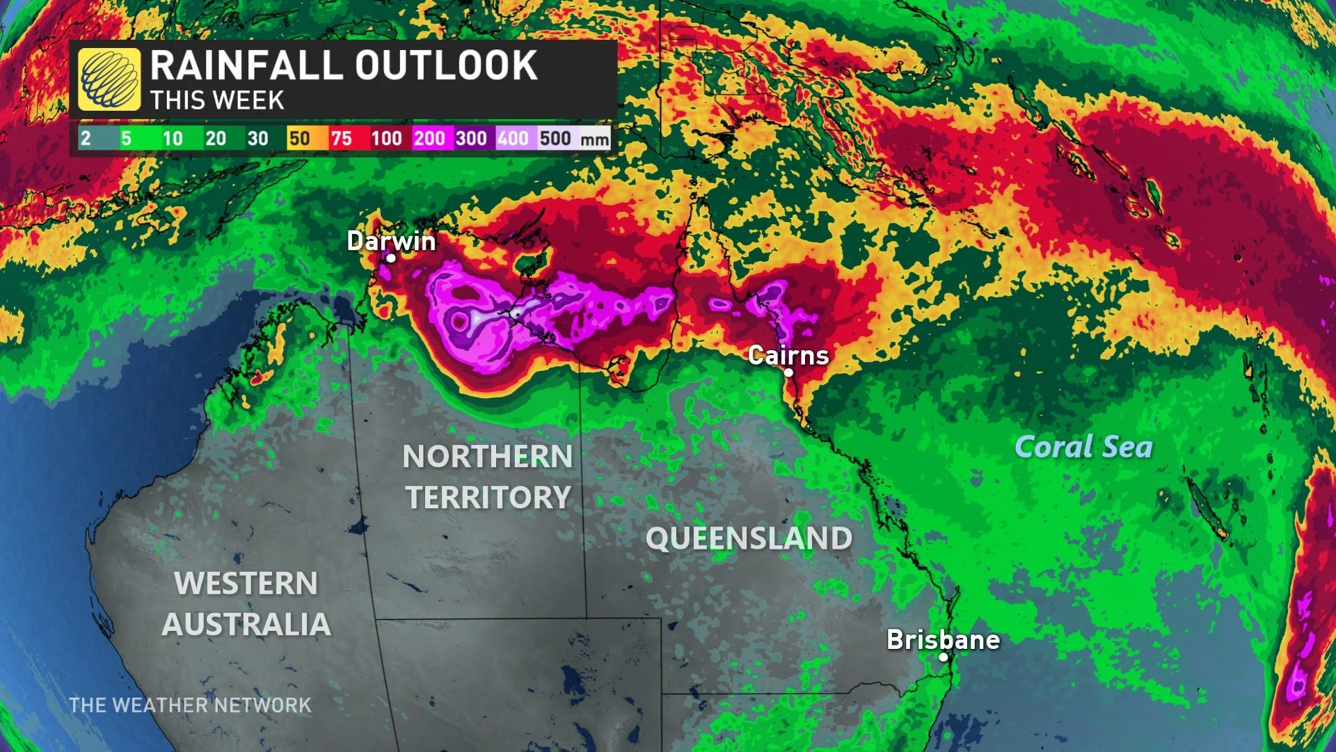 CYCLONETIFFANY