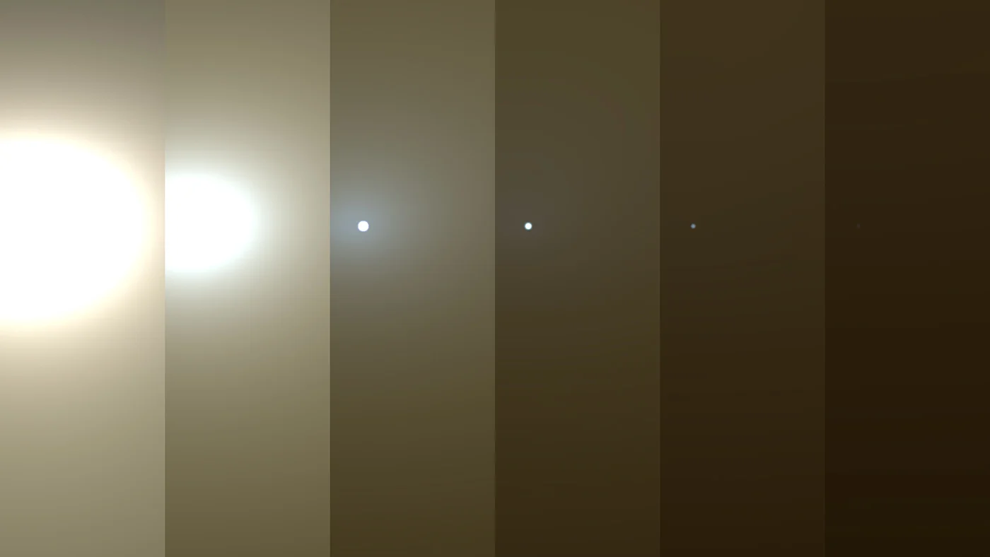 Mars-Dust-Storm-2018-Opportunity-NASA-pia22521-16