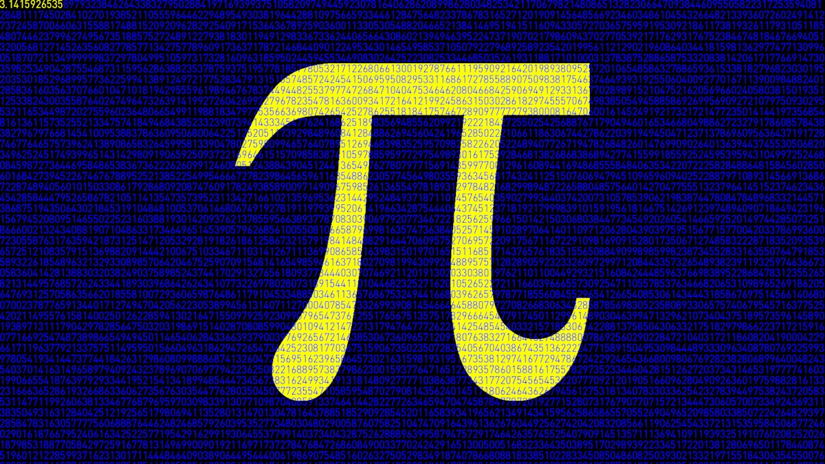 See an extremely rare Pi Day Total Lunar Eclipse this week - The ...