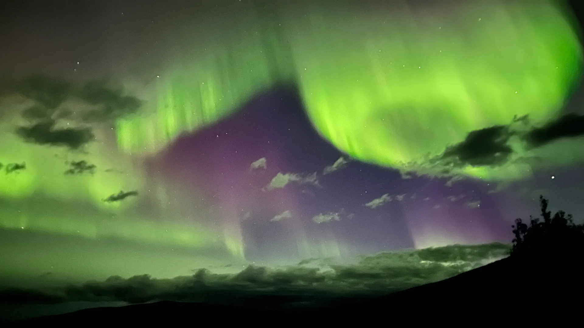 Where to see bright Comet TsuchinshanATLAS for the rest of October