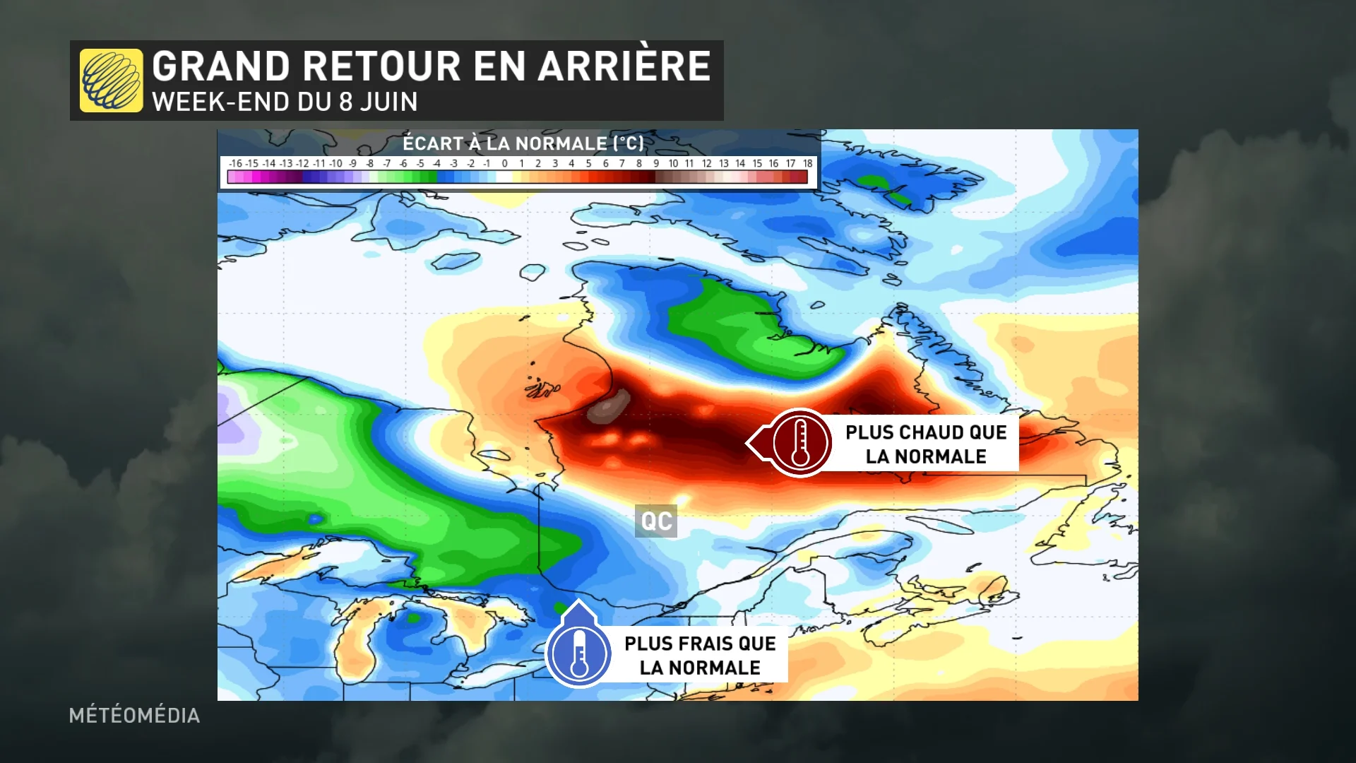 CHALEUR1.2 W-E TEMP