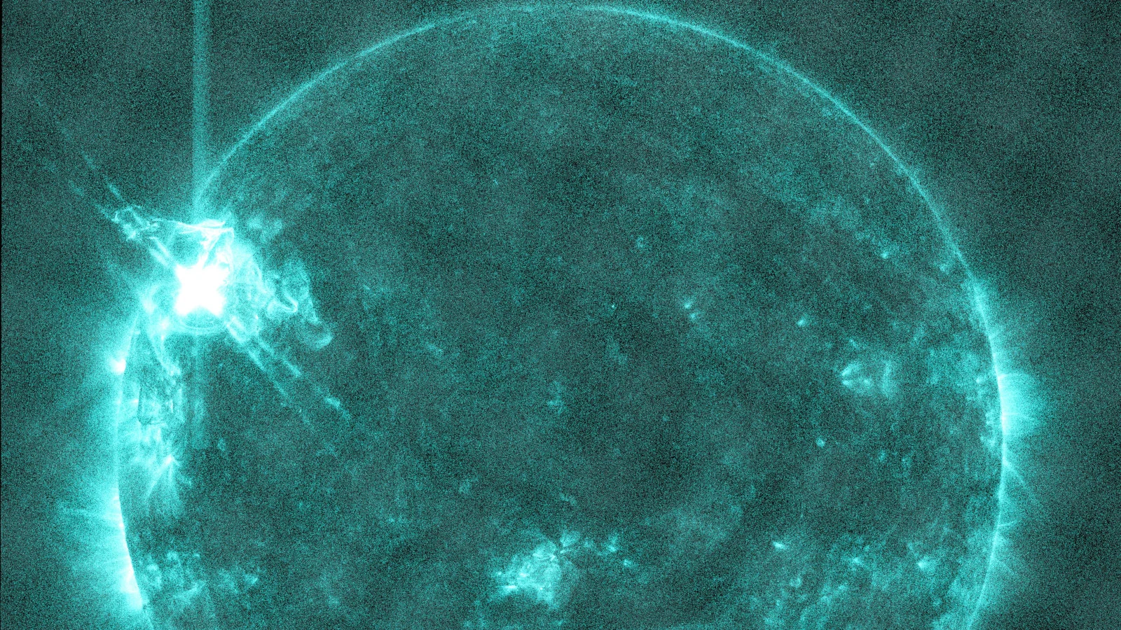 x1p8 teal 1734utc-16x9