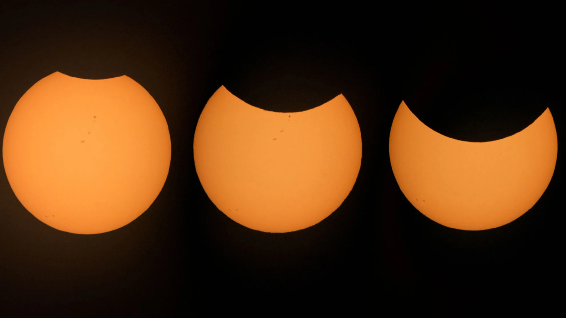 2024 Total Solar Eclipse The Weather Network 2024-total-solar-eclipse-the-weather-network