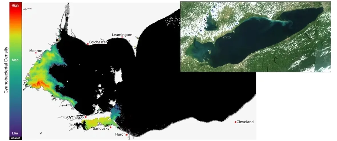 noaa-july-2023-satellite/NOAA via CBC