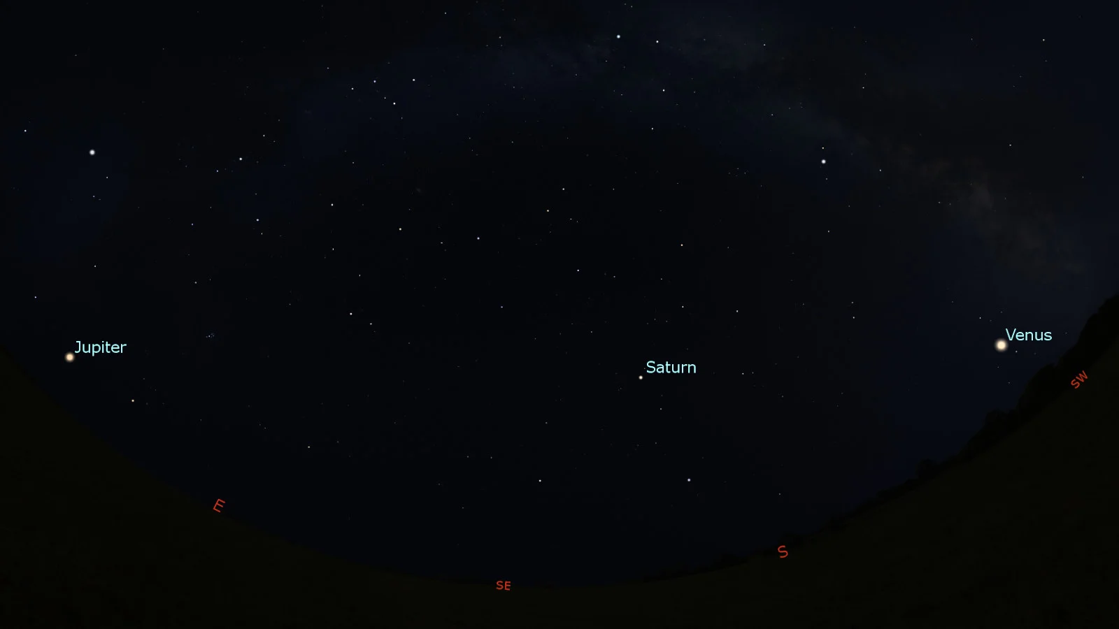 Venus-Saturn-Jupiter-November-nights