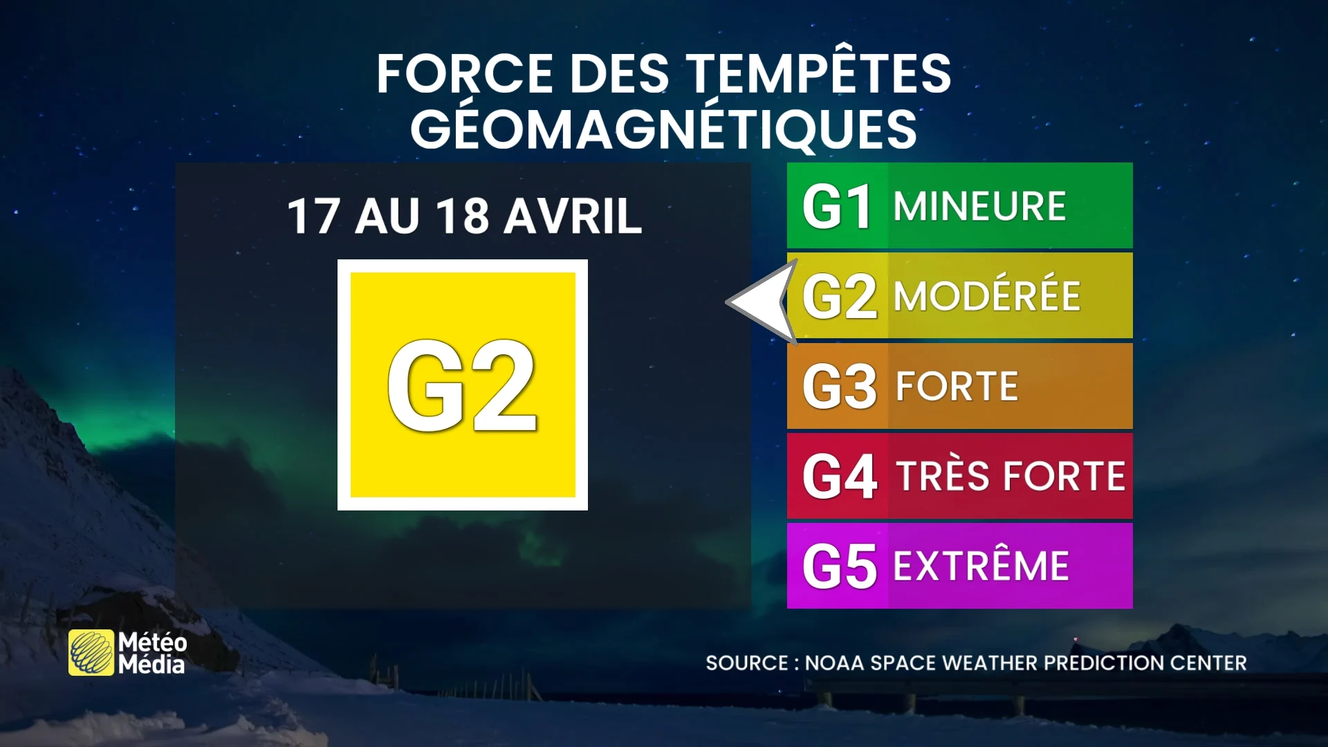AURORES1 (3)