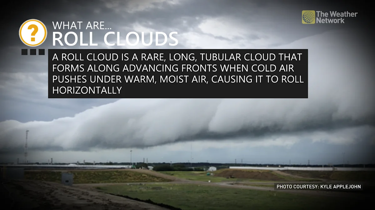 Cloud Atlas joins the digital age while adding a dozen new cloud types ...