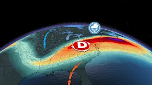 Le Québec va-t-il bientôt entrer en mode tempête?