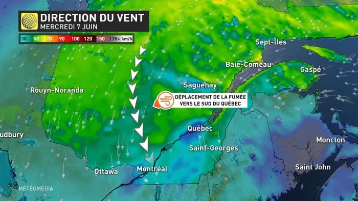 FUMÉE2 - VENT-MER-AM