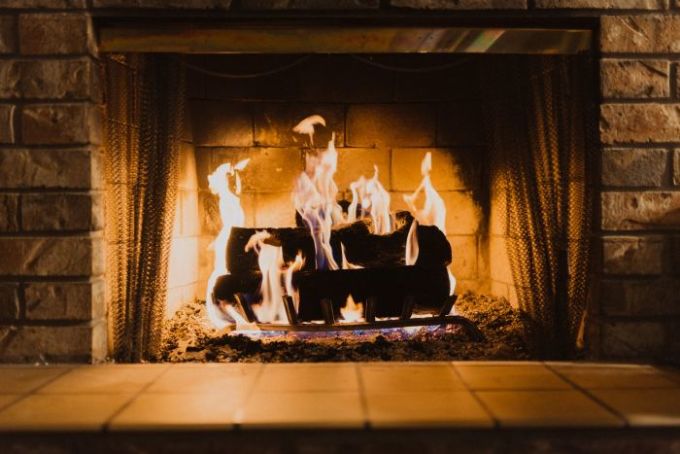 fireplace-fire