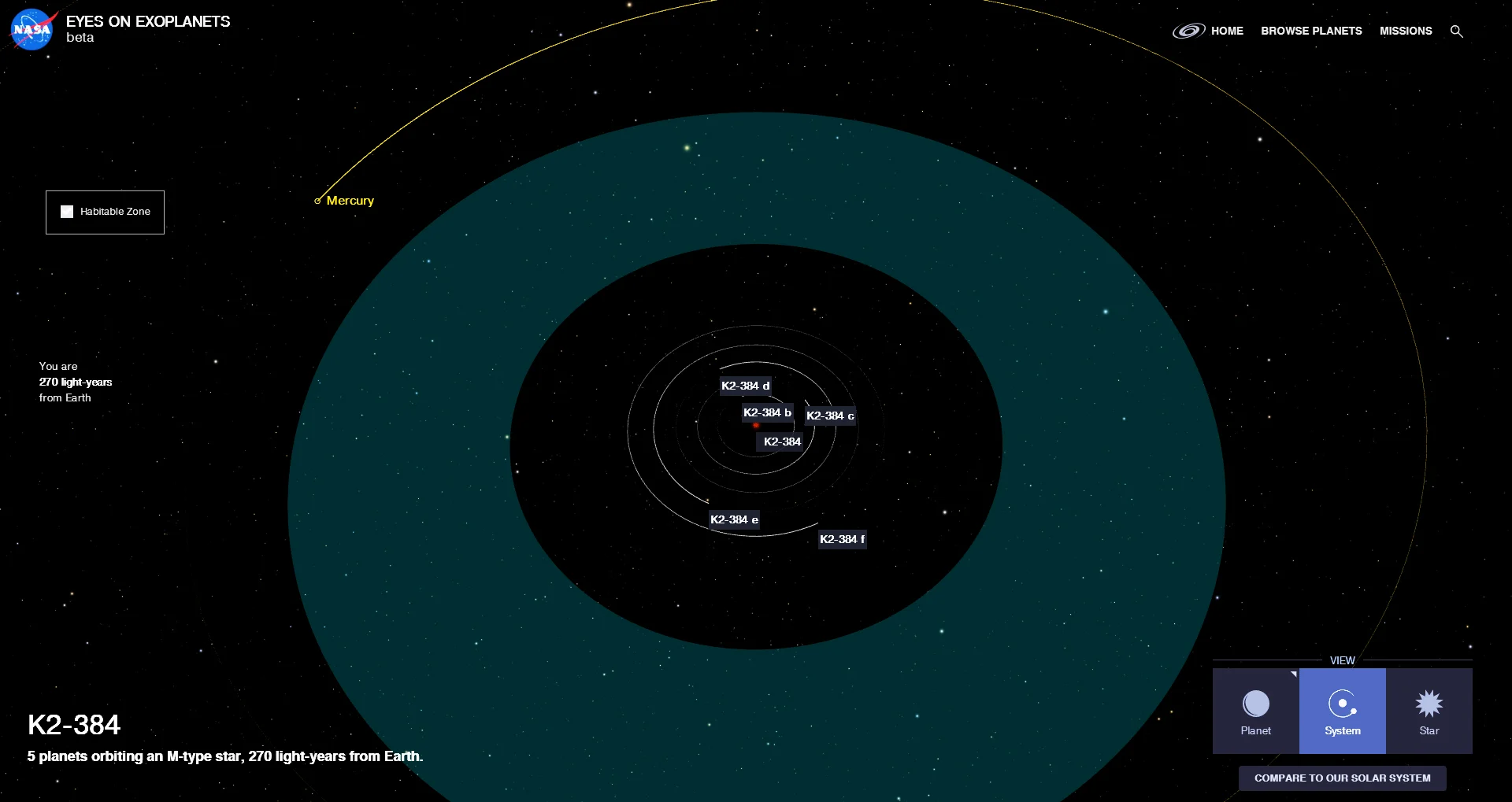 K2-384-system-w-Mercury-NASA-Eyes-on-Exoplanets