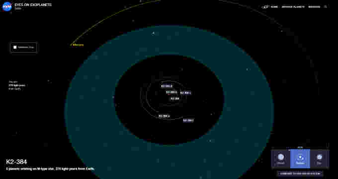 K2-384-system-w-Mercury-NASA-Eyes-on-Exoplanets