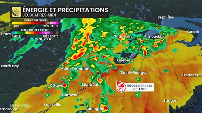 ORAGE2 (3)