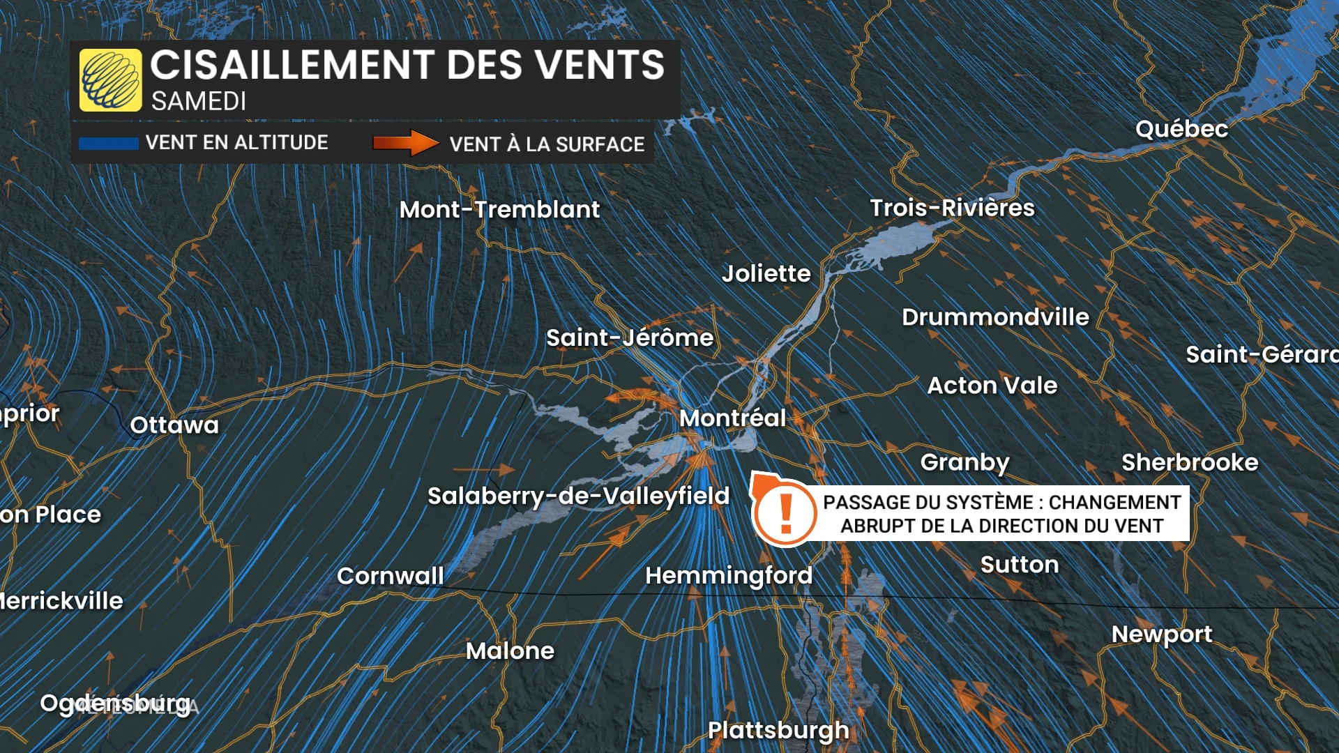 ORAGE4 16 mai 2025