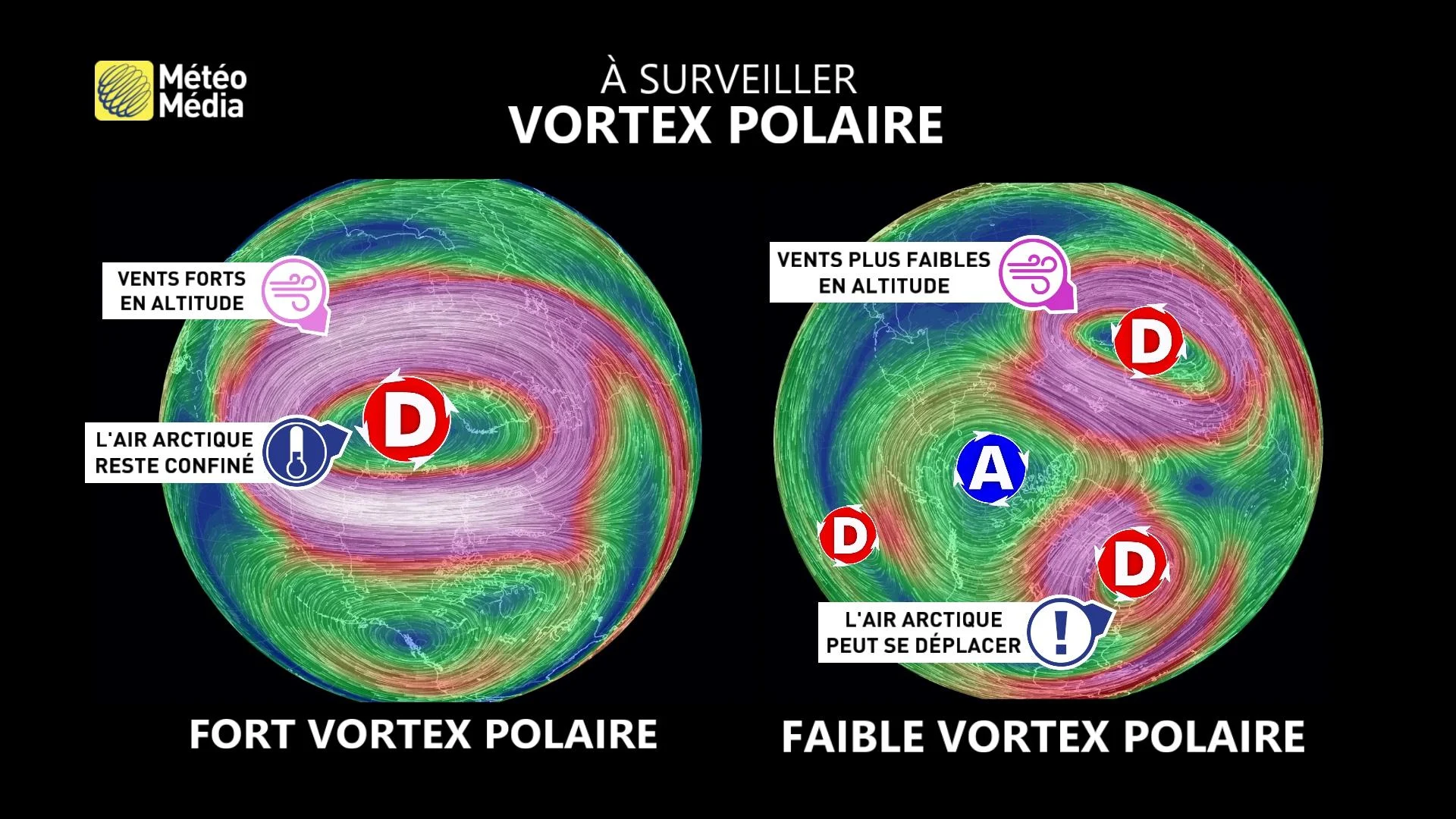 VMET11 COMPARAISON