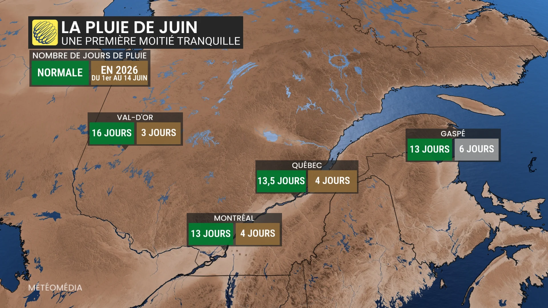 PLUIE1