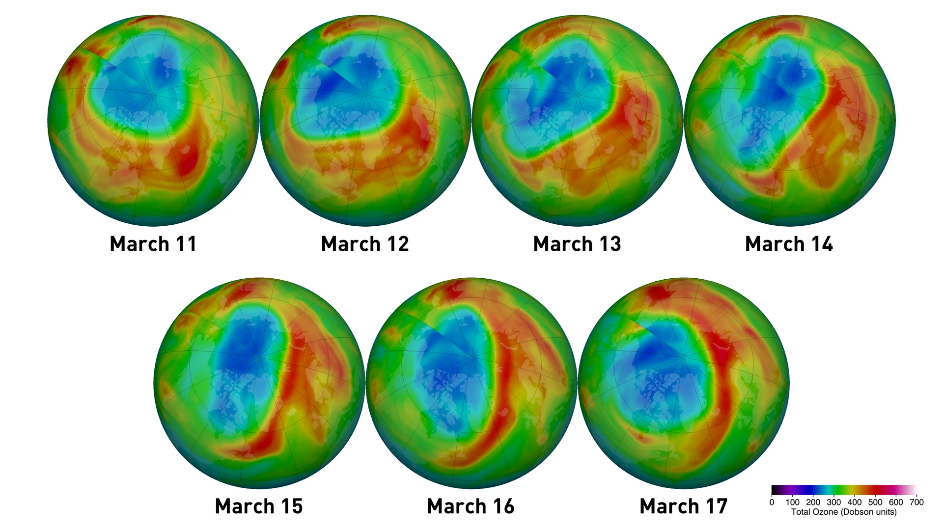 Arctic-Ozone-Hole-Mar11-17-NASA