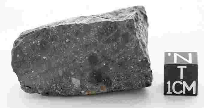 Black-Beauty-Mars-Meteorite-NWA7533-UofCopenhagen-Deng-etal