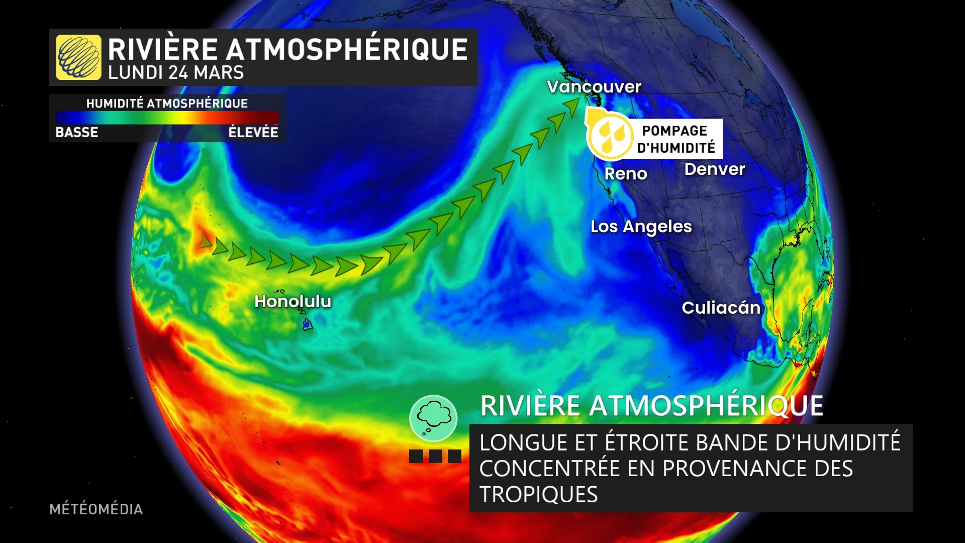 RIVIERE3
