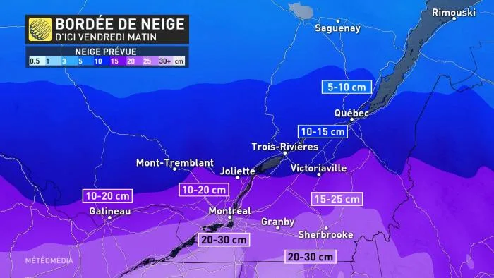 NEIGE2 ACCUM