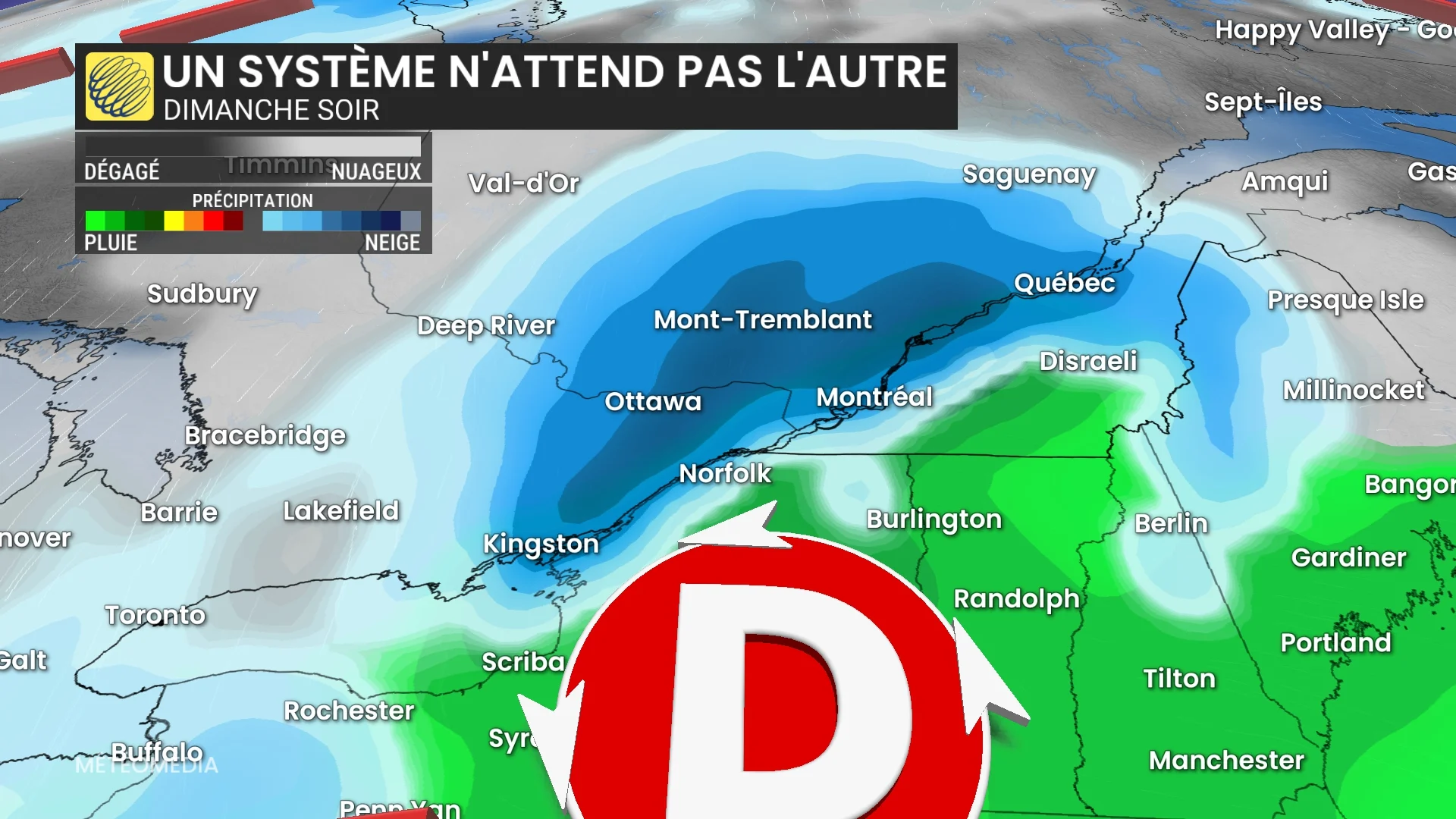 NEIGE1 (1)