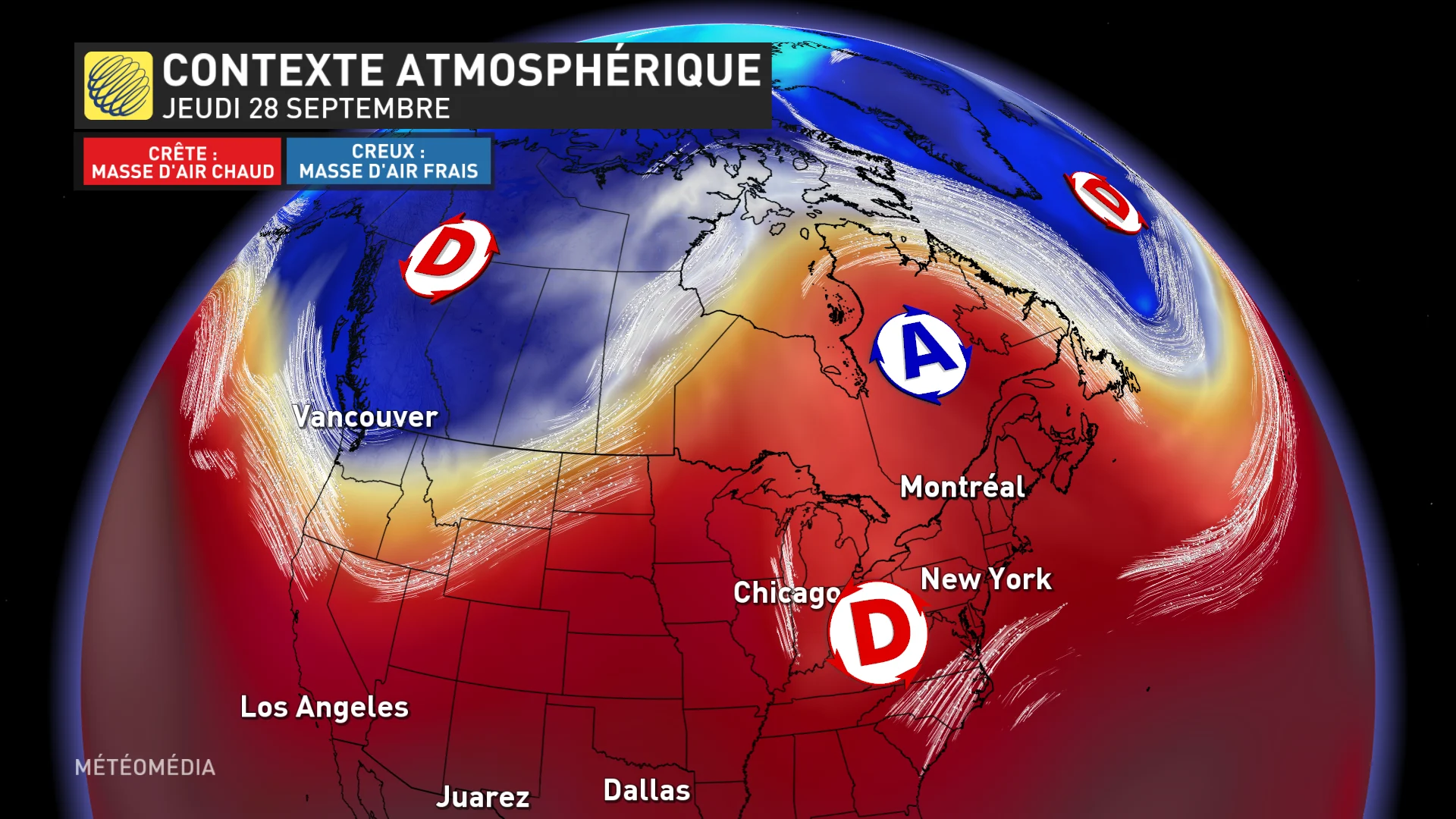 HUMIDEX1