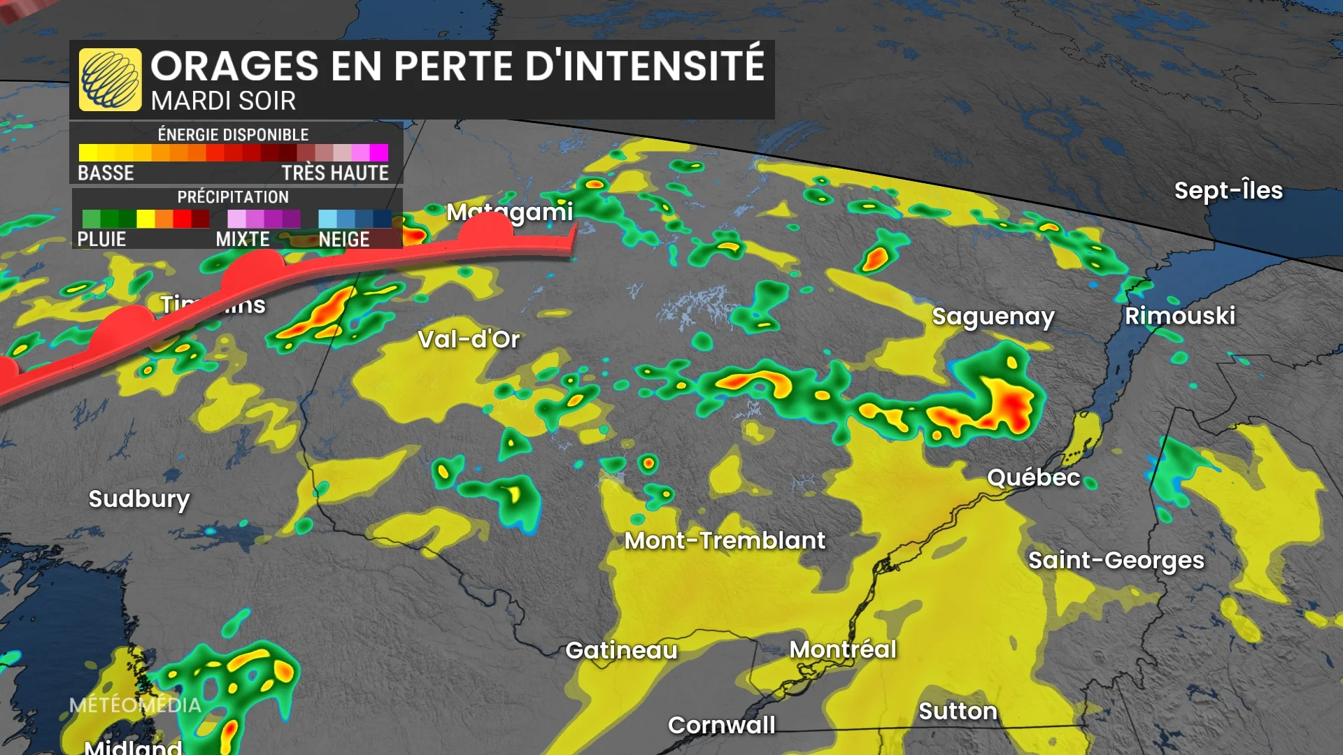 ORAGES MARDI SOIR 1
