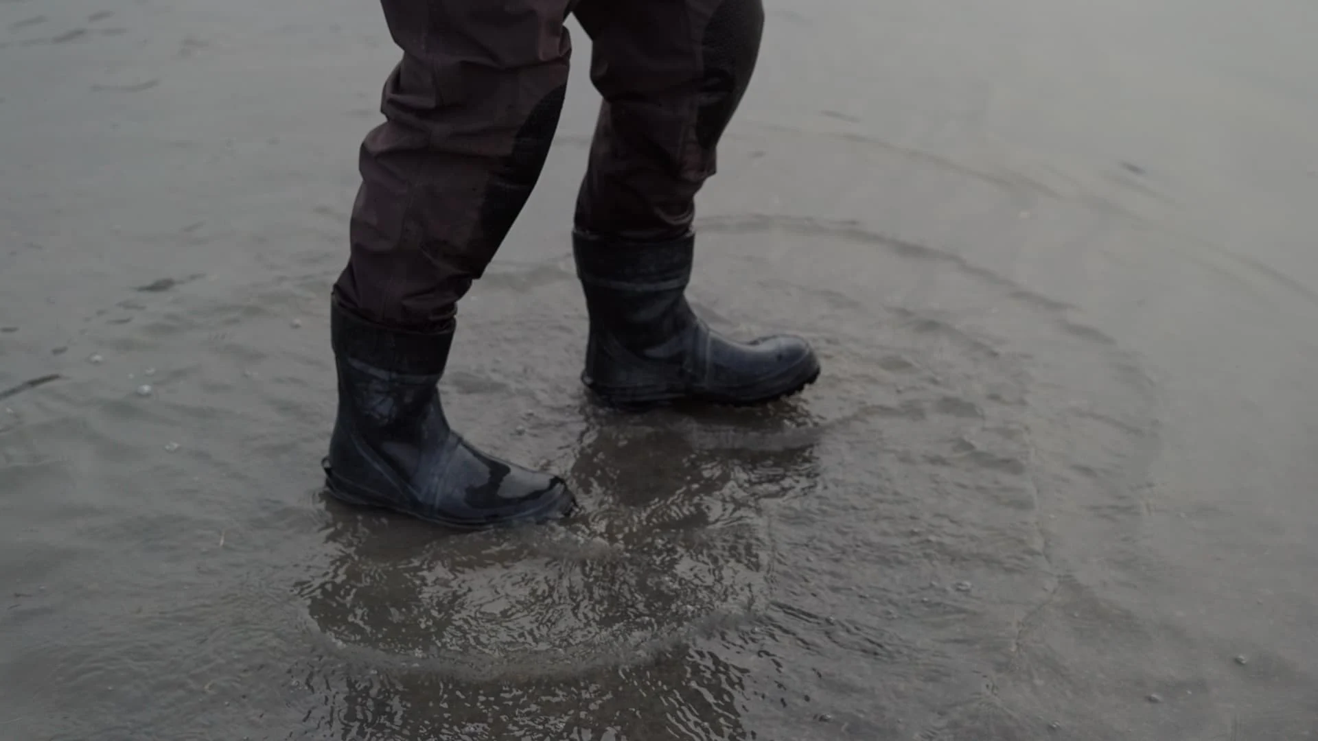 Inondations catastrophiques : ça va se reproduire encore