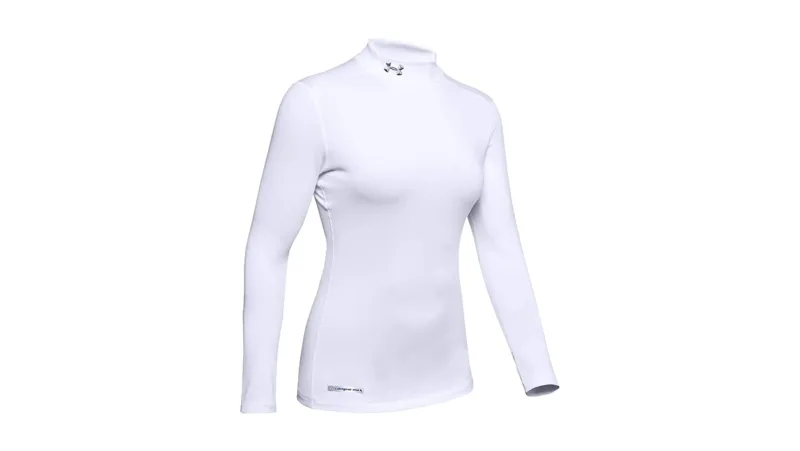 Amazon, mock neck women's, CANVA, best base layer