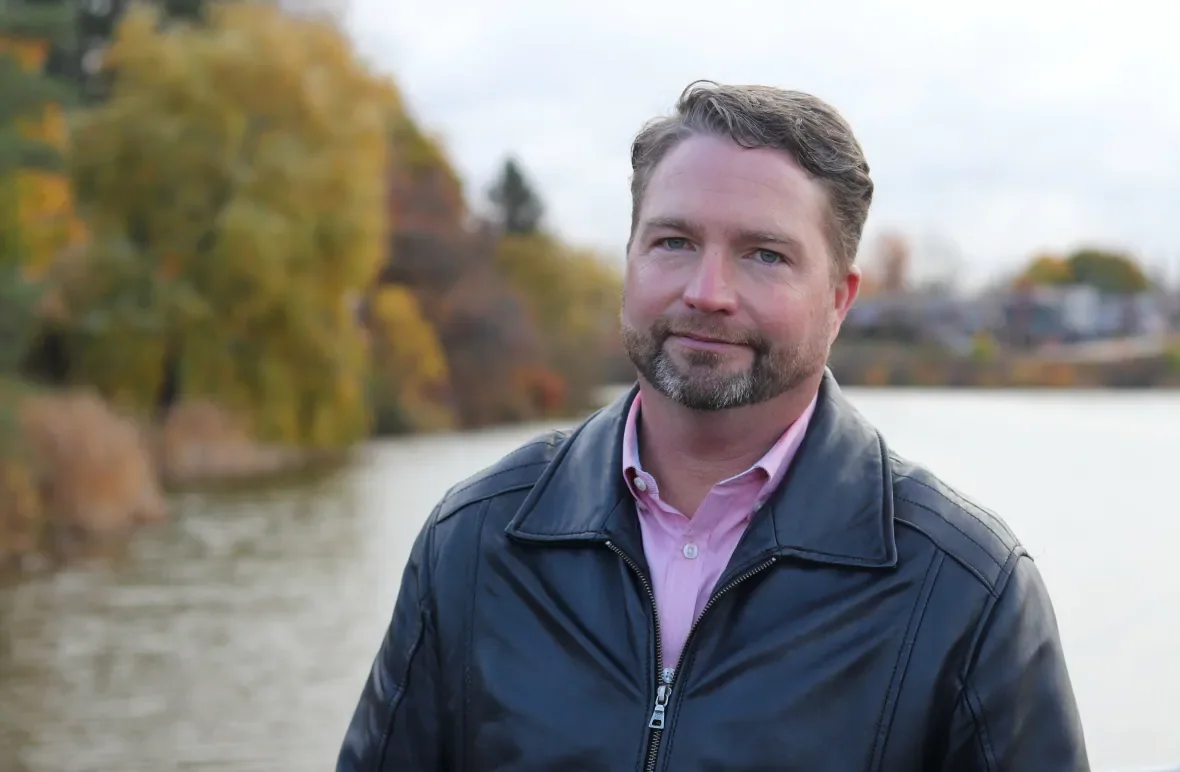 Dan Hicks/Shane Magee/CBC