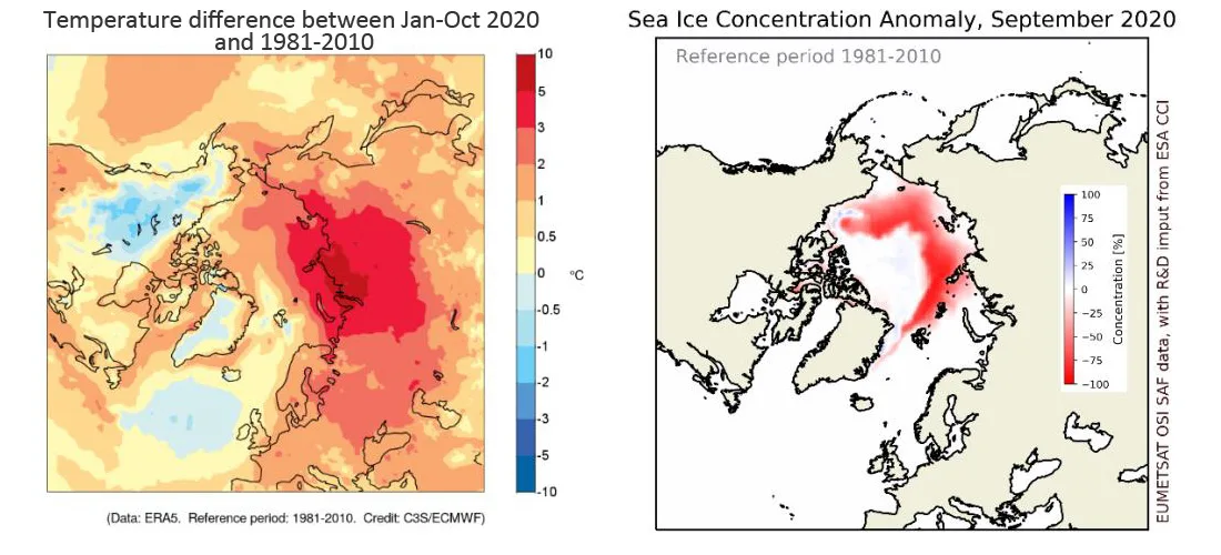 Arctic-Heatwave-Sea-Ice-Anomaly-2020-WMO