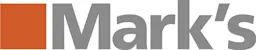 Mark's Work Wearhouse