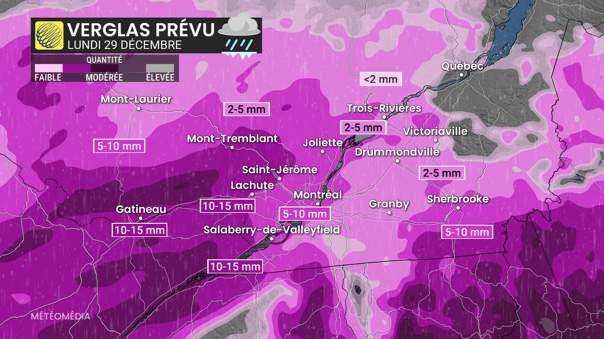 Verglas : sorties de route