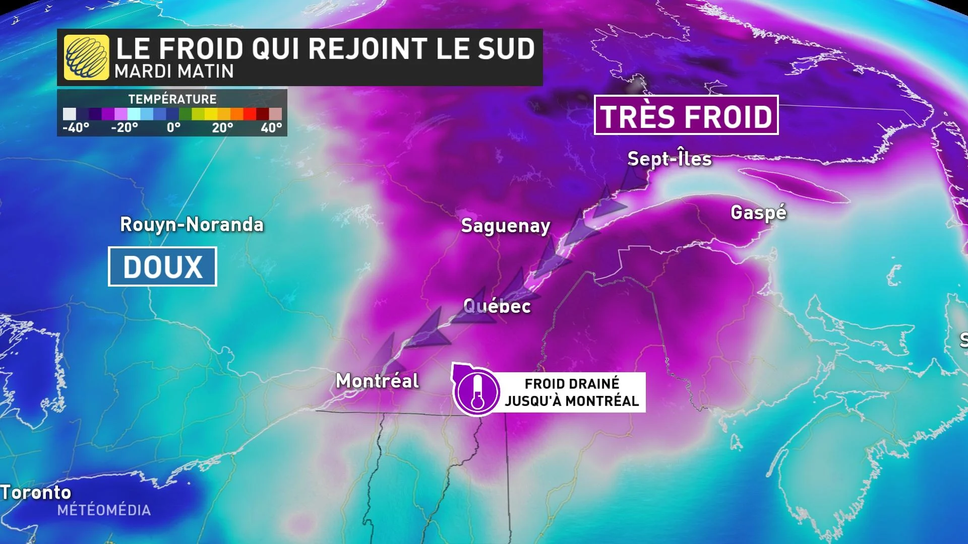 MARITIMES 4