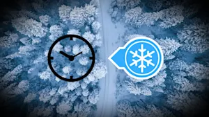 Bordée de neige : les moments critique ici.