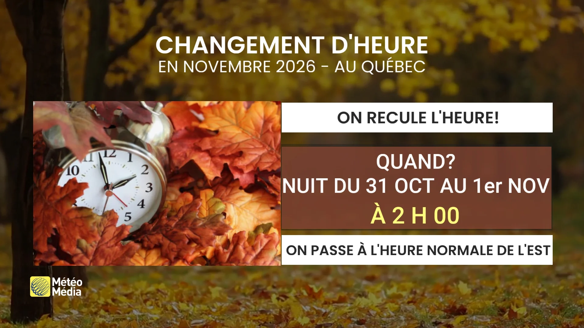 HEURE3