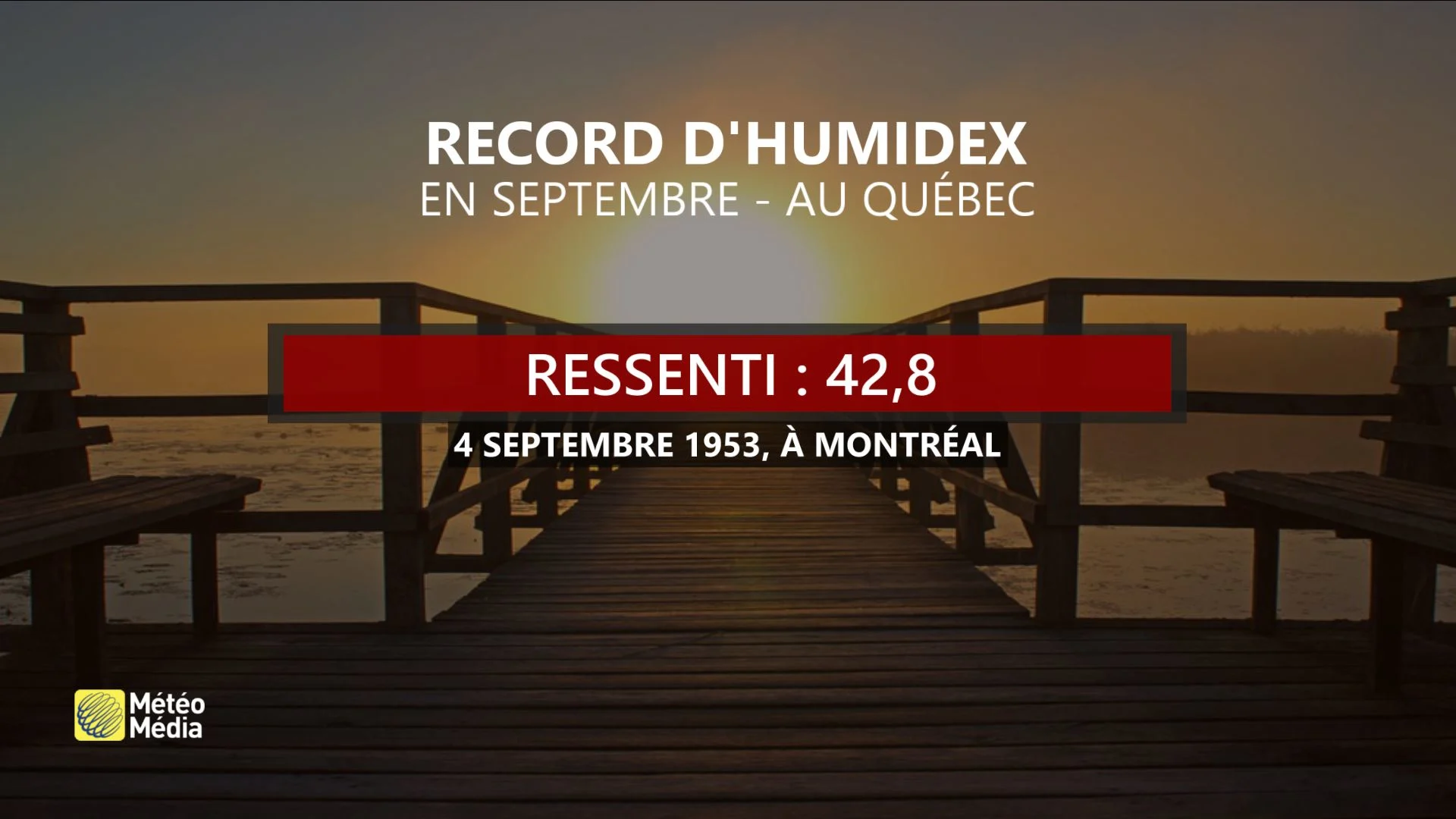 HUMIDEX4