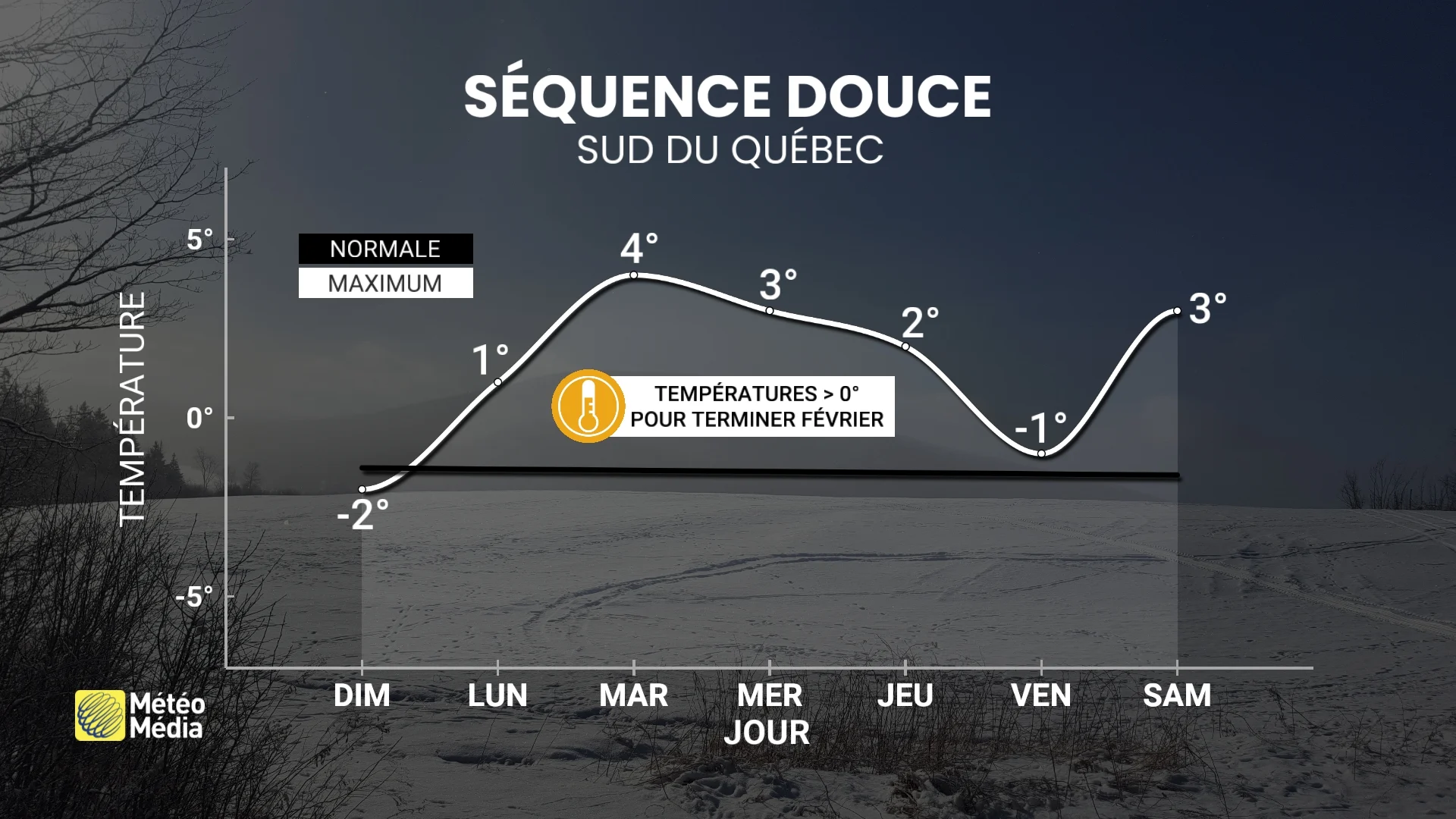 COUVERT2