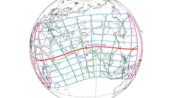 SolarEclipse-Annular-2020Jun21-NASA