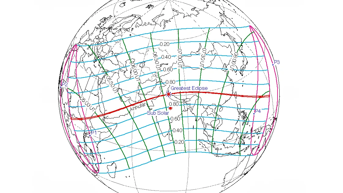 SolarEclipse-Annular-2020Jun21-NASA