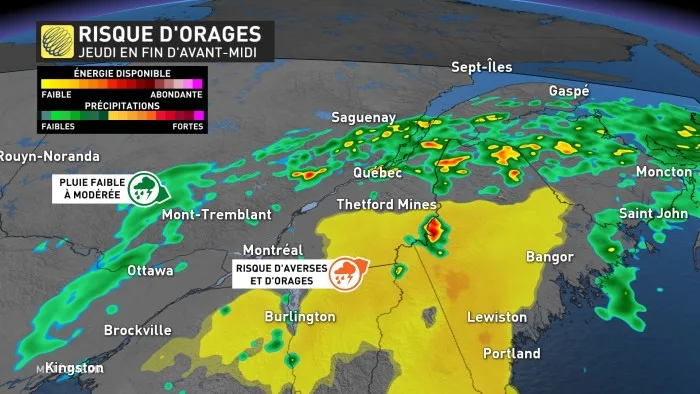 ORAGES4 (9)