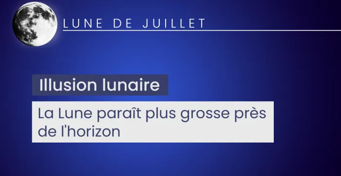 Capture d’écran, le 2024-07-16 à 10.01.34