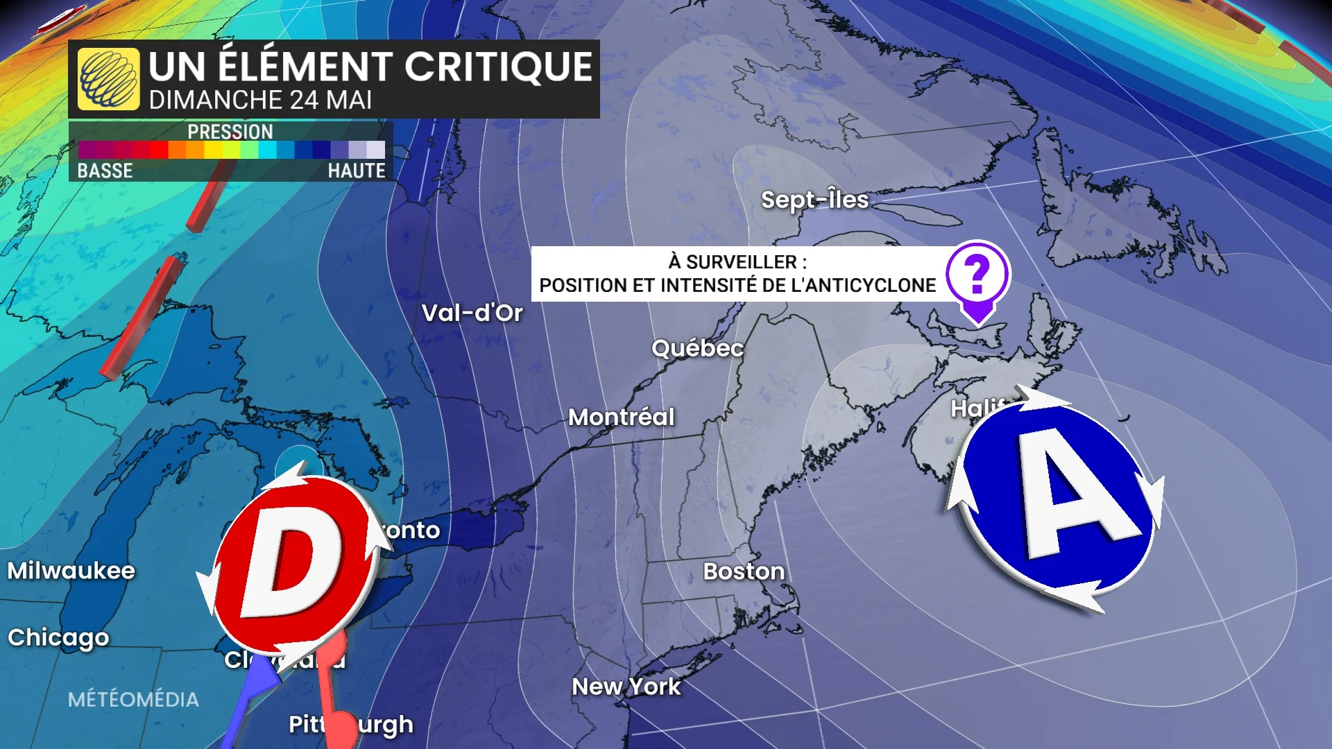 WE2 (1)