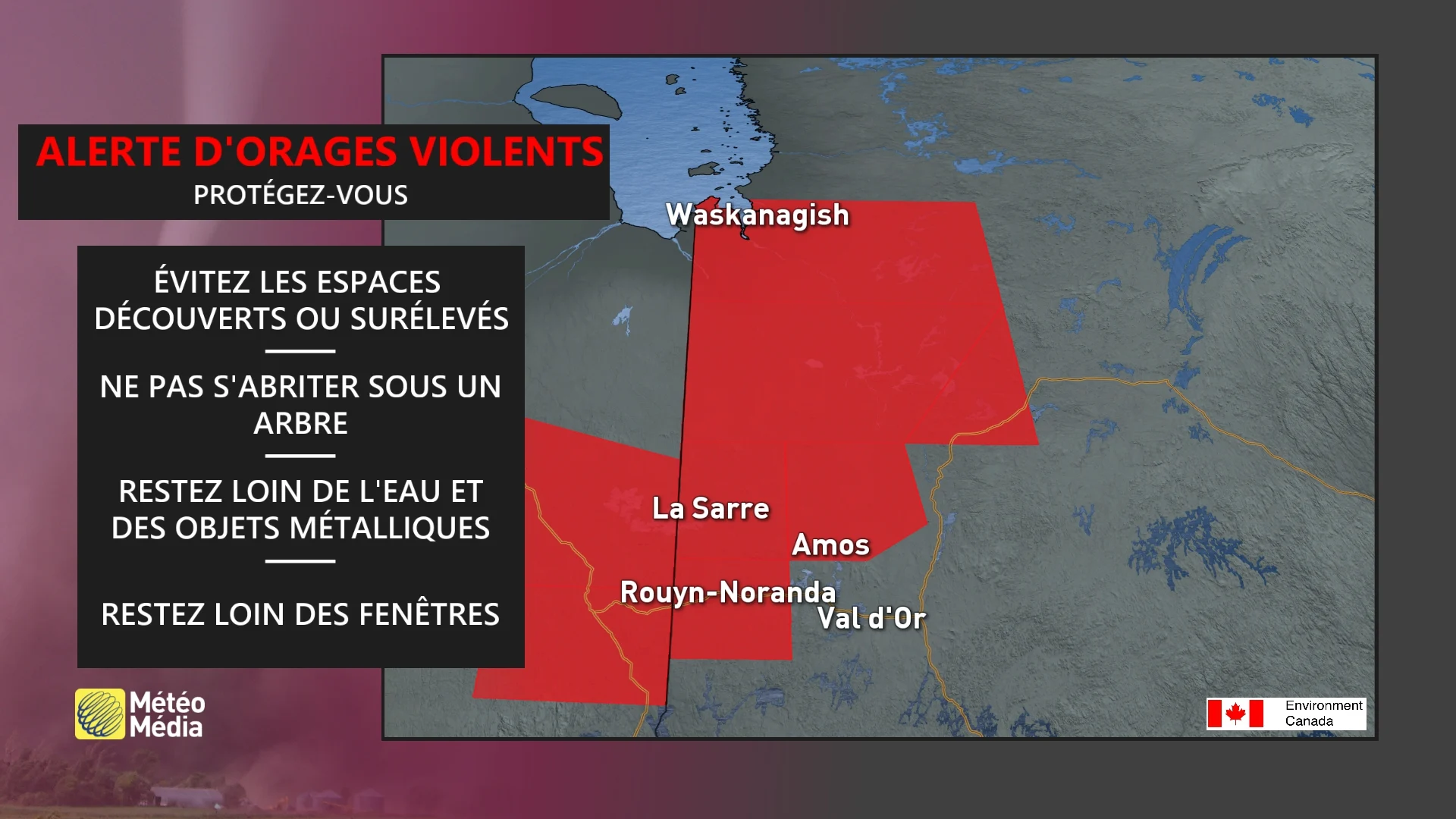 ALERTE1
