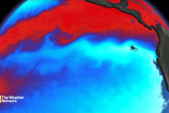 We're officially under La Niña Watch - what does that mean?