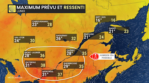 Lun6 thunderstorms