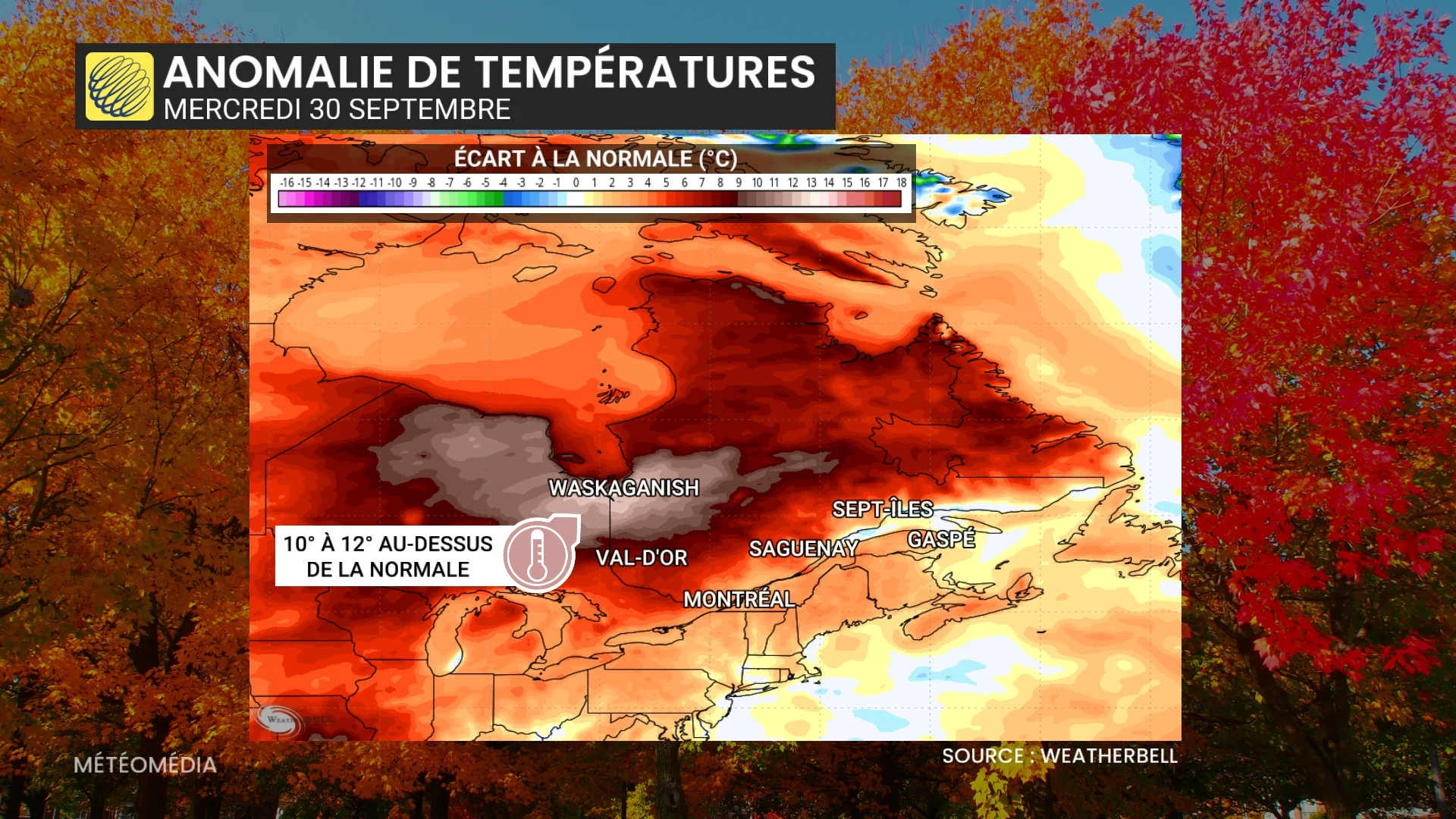 CHAUD2