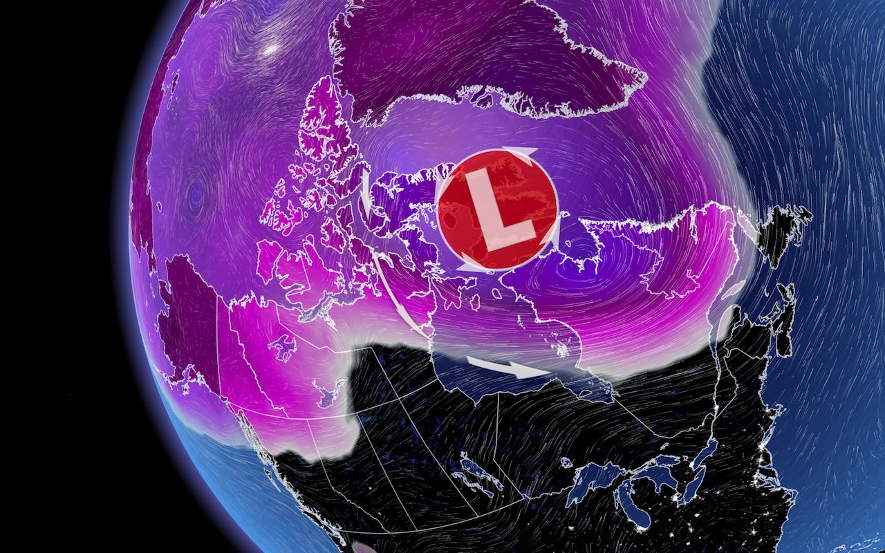 www.theweathernetwork.com