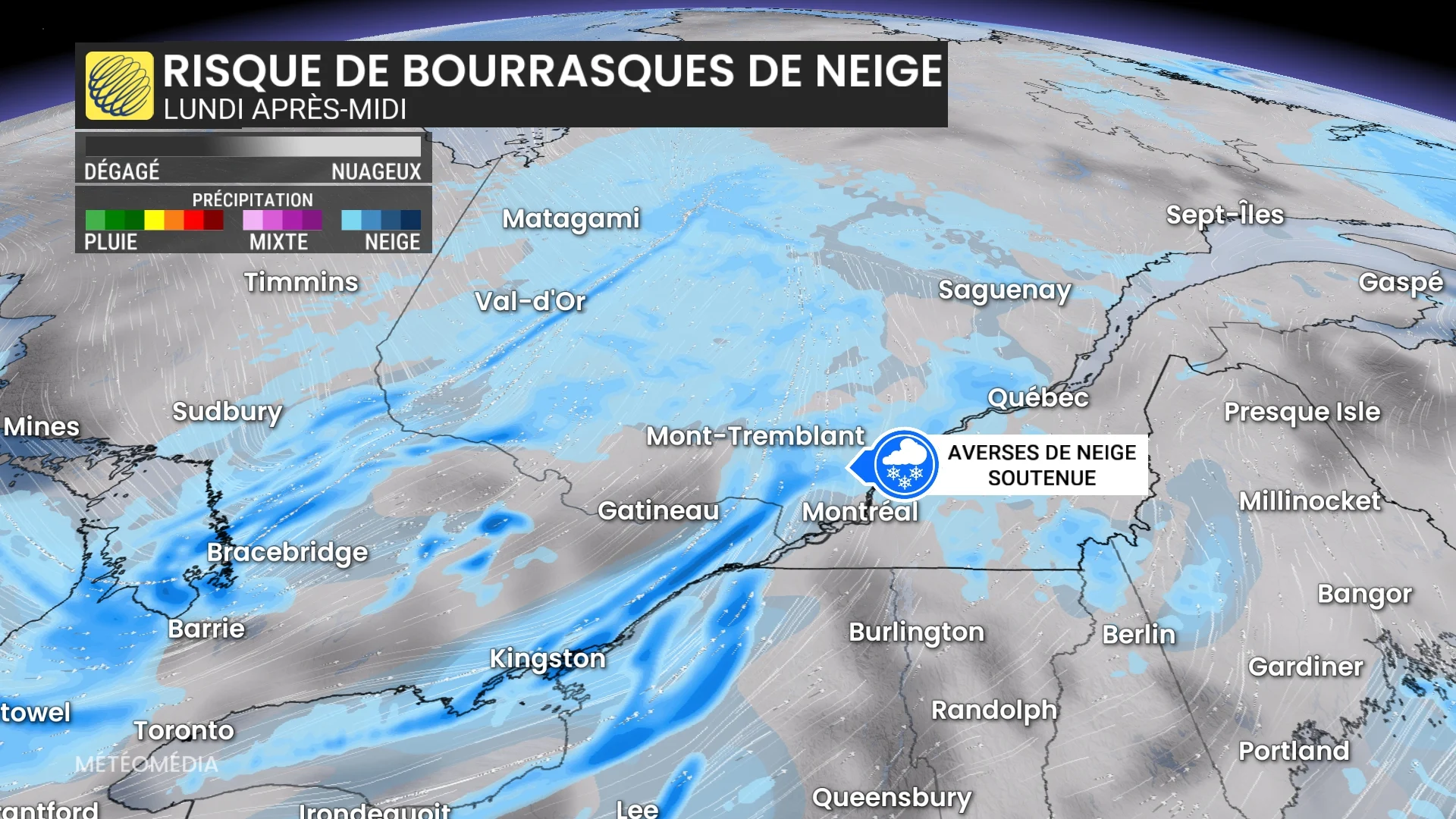 NEIGE2