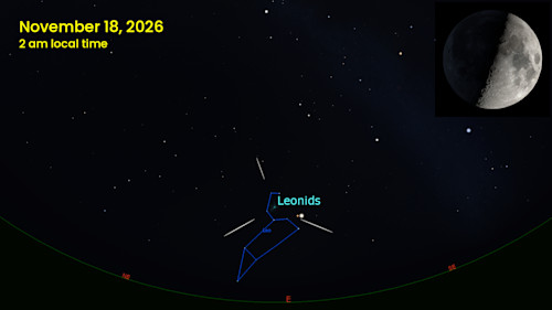 Nov-17-2026-Leonid-Meteor-Shower